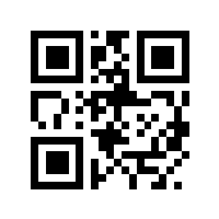 qr_code
