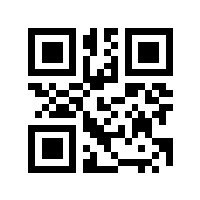 qr_code
