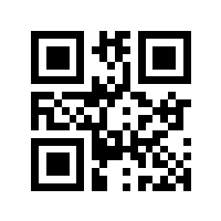 qr_code