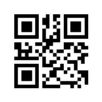 qr_code