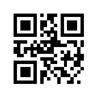 qr_code
