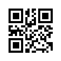 qr_code