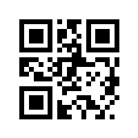 qr_code