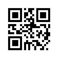 qr_code