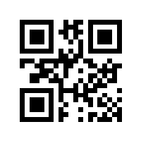 qr_code