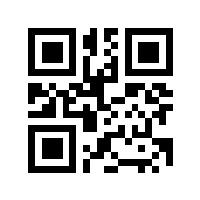 qr_code