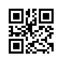 qr_code
