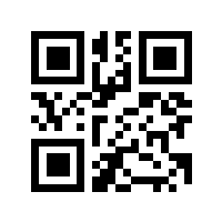 qr_code