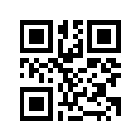 qr_code