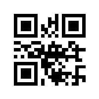 qr_code