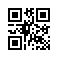 qr_code