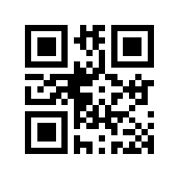 qr_code
