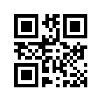 qr_code