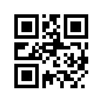 qr_code