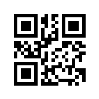 qr_code