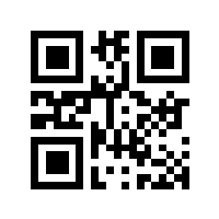 qr_code