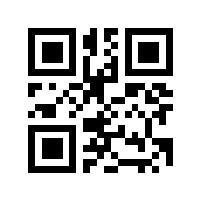 qr_code