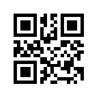 qr_code