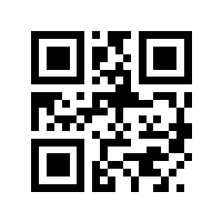 qr_code