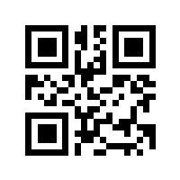 qr_code