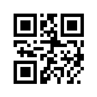qr_code