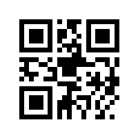 qr_code
