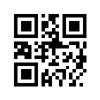 qr_code
