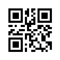 qr_code