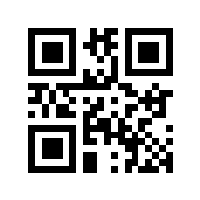 qr_code