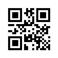 qr_code