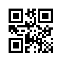 qr_code