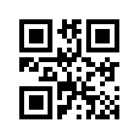 qr_code