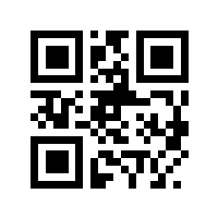 qr_code