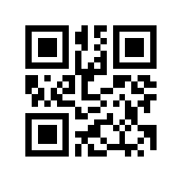 qr_code