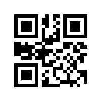 qr_code