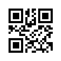qr_code