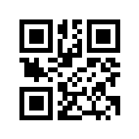 qr_code