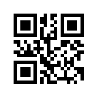 qr_code