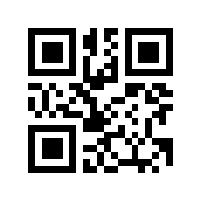 qr_code