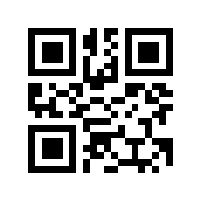 qr_code