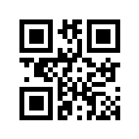 qr_code