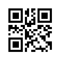 qr_code