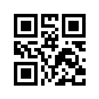 qr_code