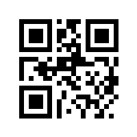 qr_code