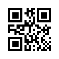 qr_code