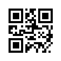 qr_code