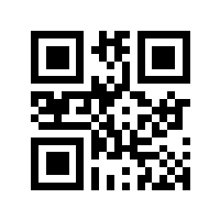 qr_code
