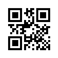 qr_code