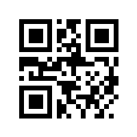 qr_code
