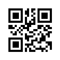 qr_code